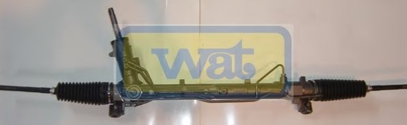 WAT AFR048 Steering Gear